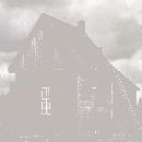 1950 Niskalan talo border=