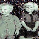 1948 Elvi ja Einari