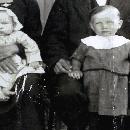 1923 Herkko, Reeta, Mauno ja Vilma border=