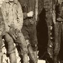 1942 Miilun polttajat, Kalevi Kaikkonen border=