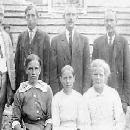 1920 Taavi, Kauppilanmäki border=