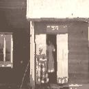 1920 Päivärinne border=