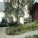 2001 Kotipiha kesällä border=