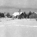 Talvikuva Eljaksen pihasta border=