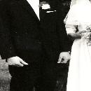 1962 Häät Honkajärvellä border=