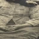 1935 Kantenmäen Kaisa, Akun vaimo border=