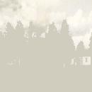 1974 Kumpuniemi border=