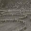 1952 Suursuvipäivät Helsingissä border=