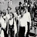 1949 Suvipäivät Turussa border=