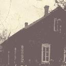 1900 Hoikkala, Kauppilanmäki border=